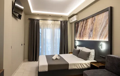 VILA TEODOSIS LUX - 2