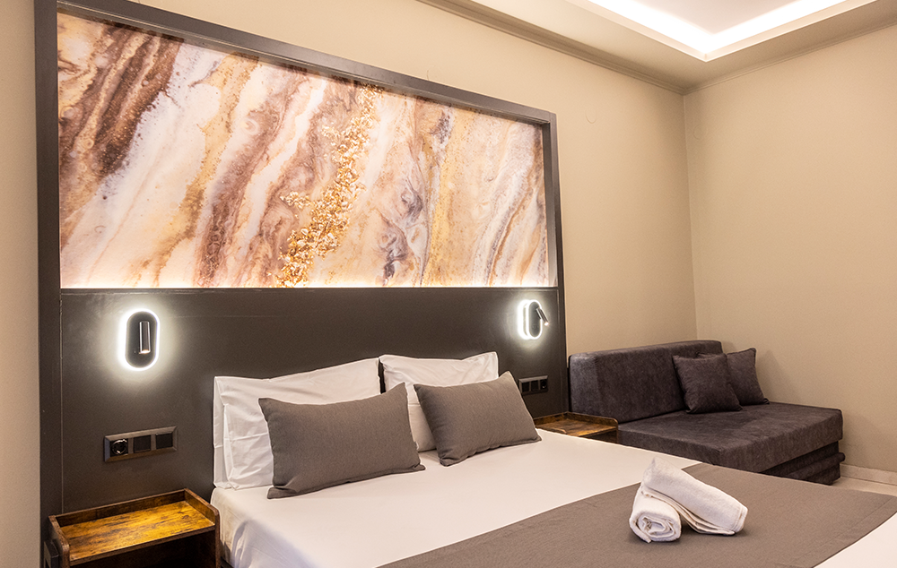 VILA TEODOSIS LUX thumbnail 3