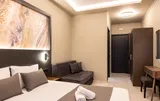 VILA TEODOSIS LUX - 4