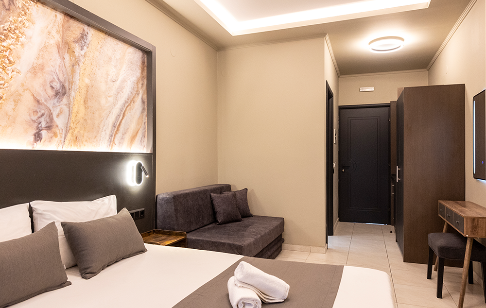 VILA TEODOSIS LUX thumbnail 4