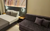 VILA TEODOSIS LUX - 5