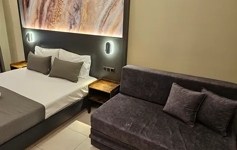 VILA TEODOSIS LUX - 5