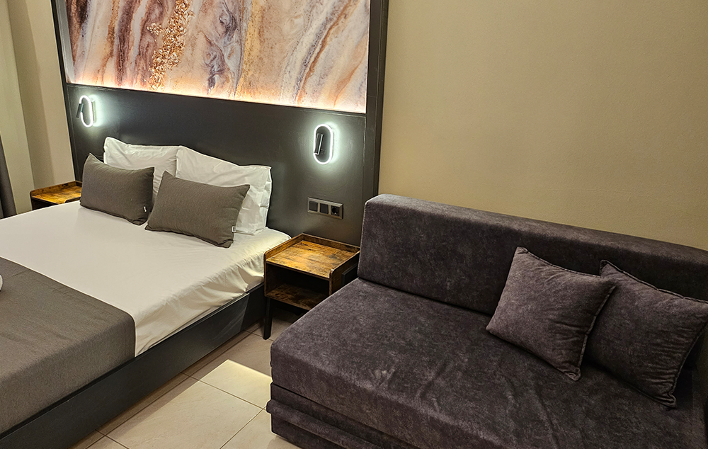 VILA TEODOSIS LUX thumbnail 5