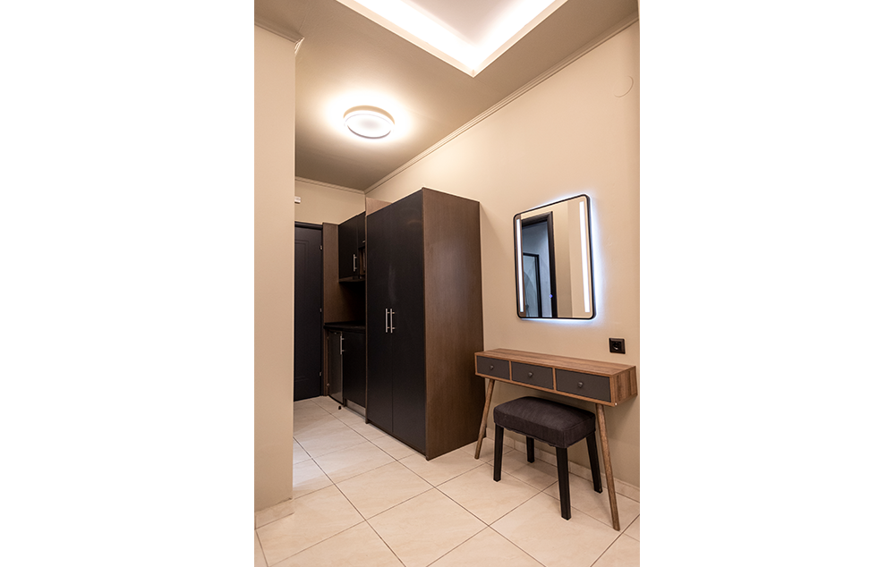 VILA TEODOSIS LUX thumbnail 6