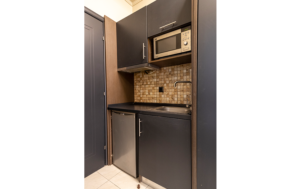 VILA TEODOSIS LUX thumbnail 7