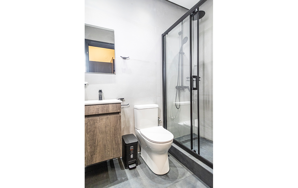 VILA TEODOSIS LUX thumbnail 8