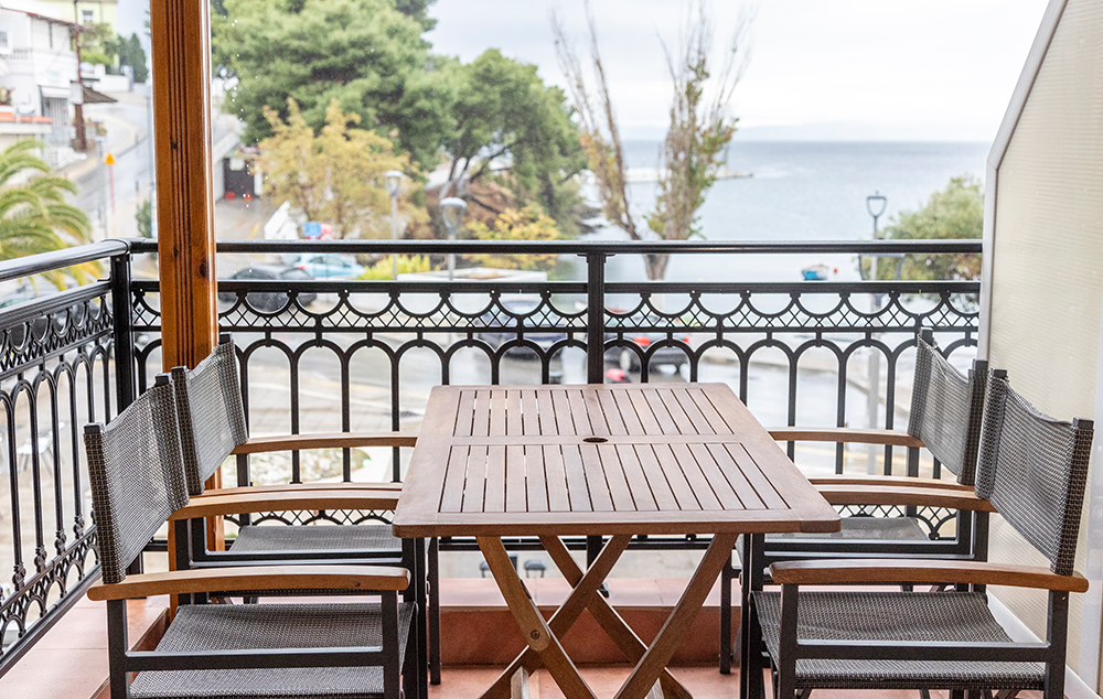 VILA TEODOSIS LUX thumbnail 9