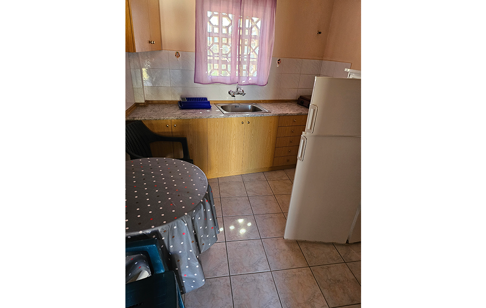 VILA TEOLOGOS thumbnail 2