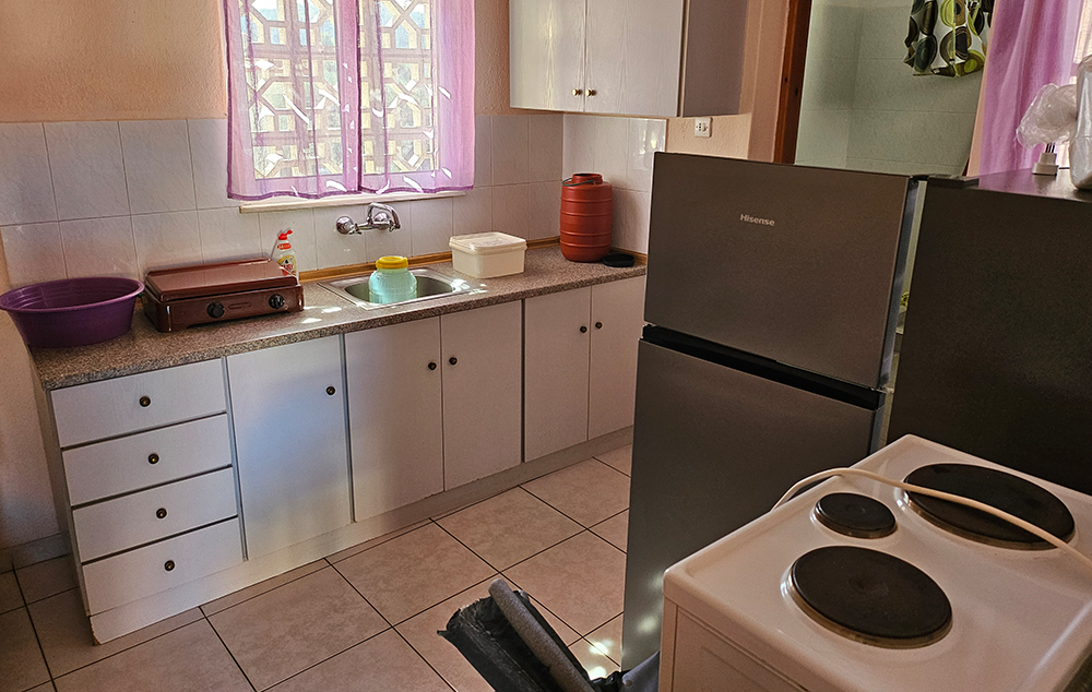 VILA TEOLOGOS thumbnail 3