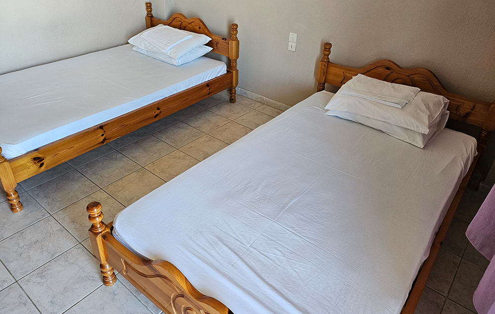 VILA TEOLOGOS thumbnail 4