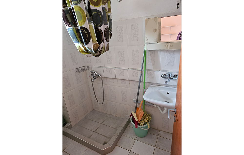 VILA TEOLOGOS thumbnail 5