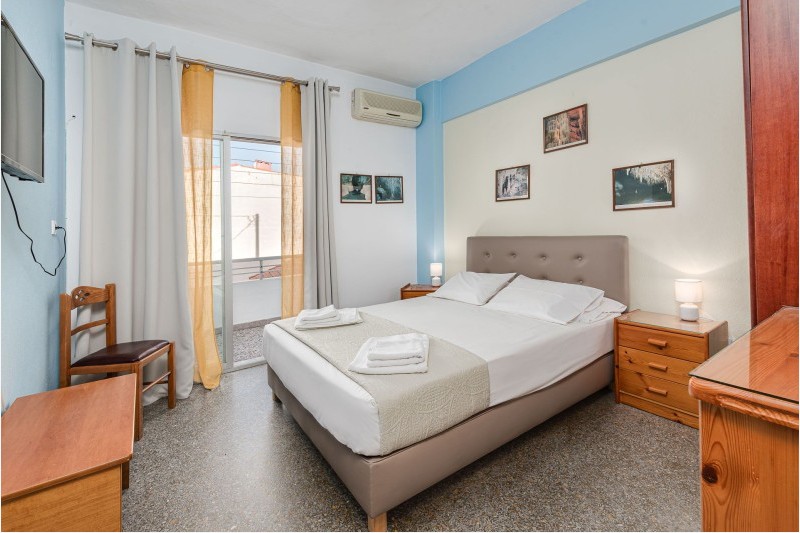 Vila Teramvos thumbnail 10