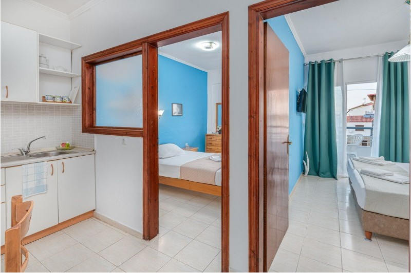 Vila Teramvos thumbnail 14