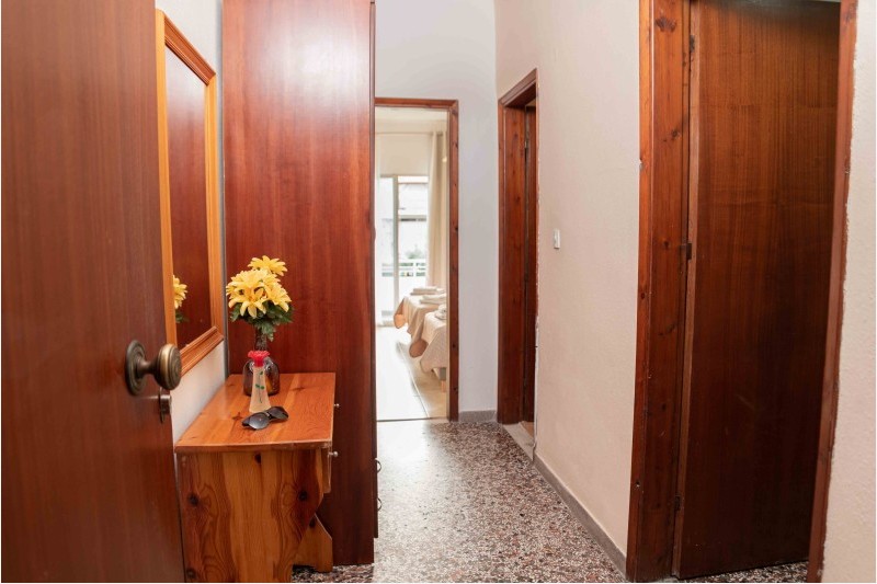 Vila Teramvos thumbnail 16