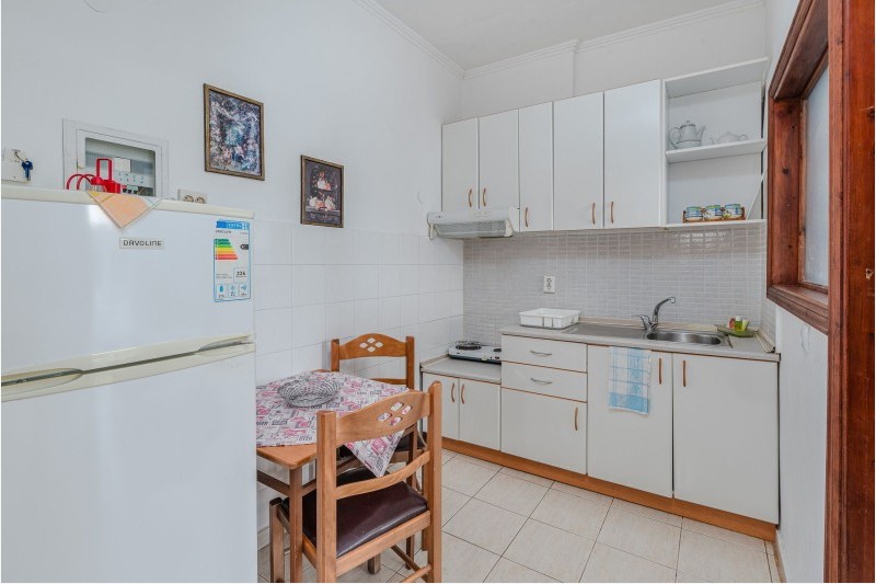 Vila Teramvos thumbnail 17