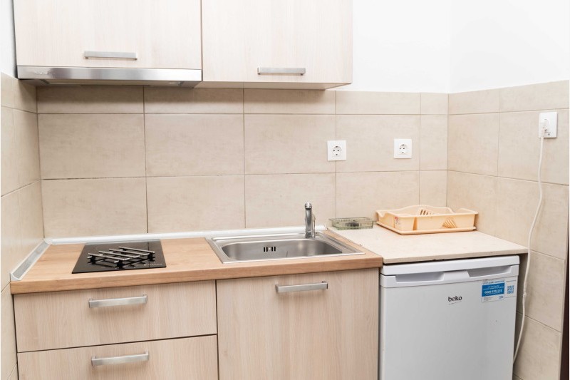 Vila Teramvos thumbnail 20