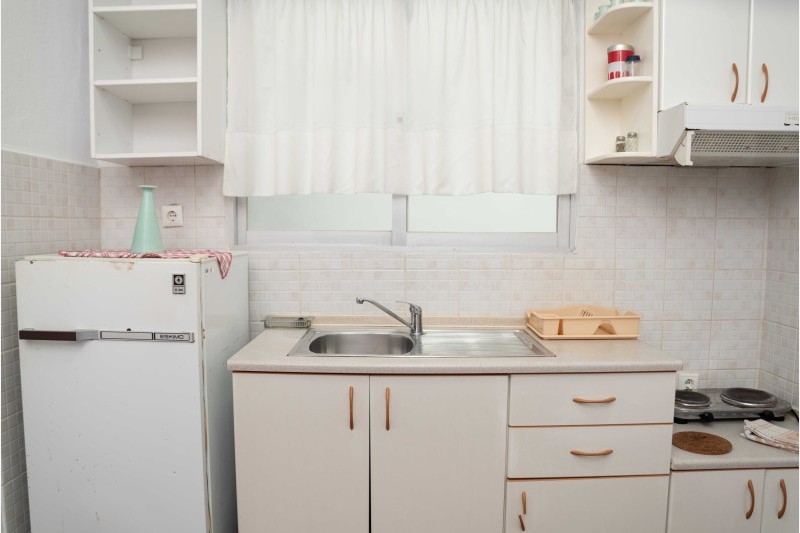 Vila Teramvos thumbnail 21