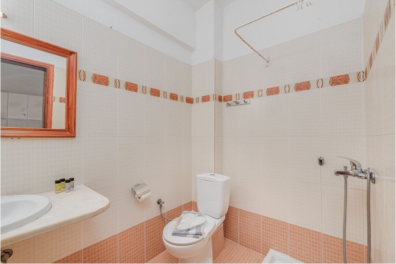 Vila Teramvos thumbnail 24