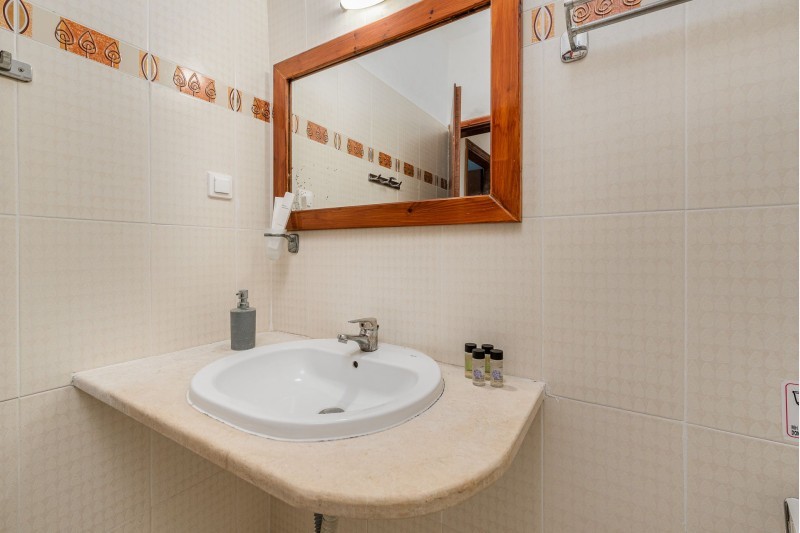 Vila Teramvos thumbnail 25