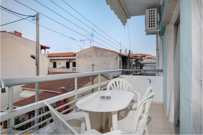 Vila Teramvos thumbnail 27