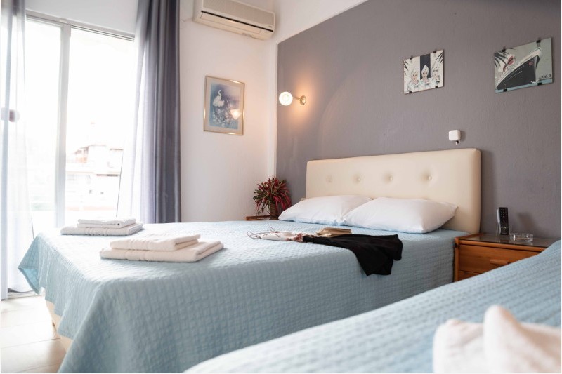 Vila Teramvos thumbnail 5