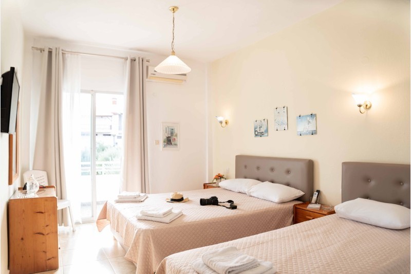 Vila Teramvos thumbnail 6