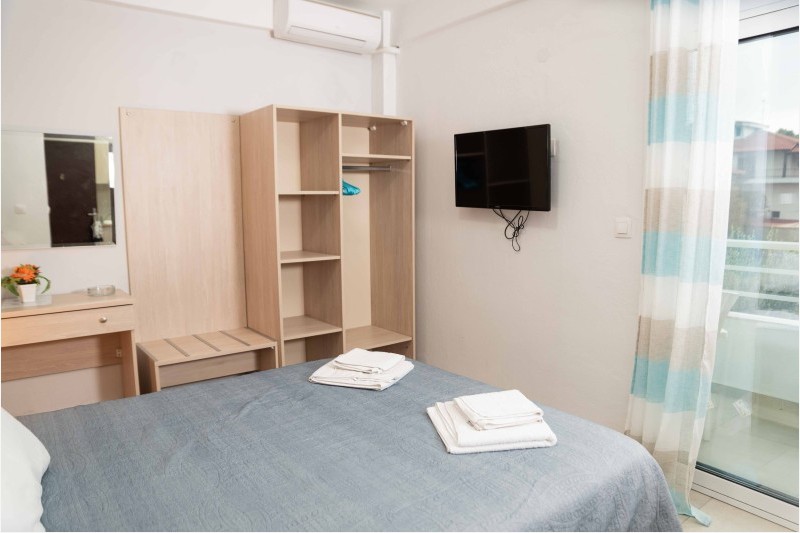 Vila Teramvos thumbnail 7