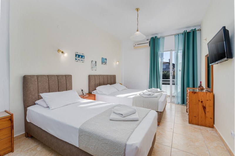 Vila Teramvos thumbnail 9