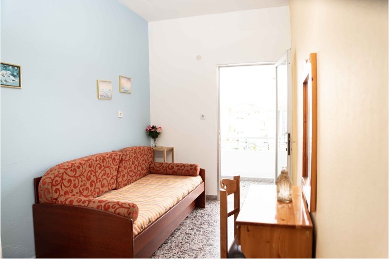 Vila Teramvos thumbnail 11