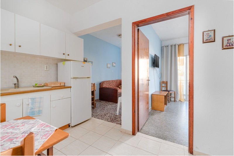 Vila Teramvos thumbnail 12