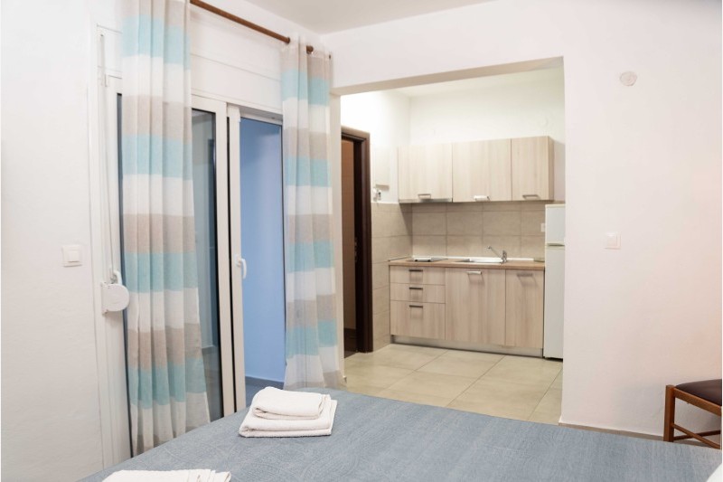 Vila Teramvos thumbnail 13