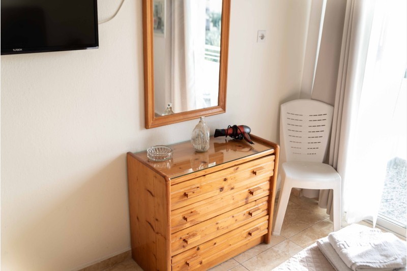 Vila Teramvos thumbnail 15