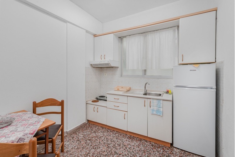 Vila Teramvos thumbnail 18