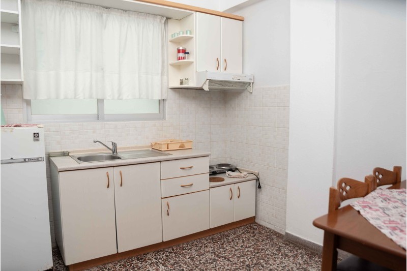 Vila Teramvos thumbnail 19