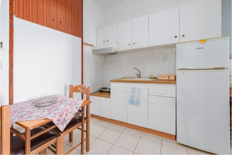 Vila Teramvos thumbnail 22