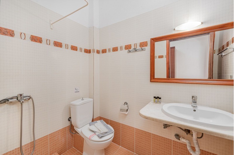 Vila Teramvos thumbnail 23