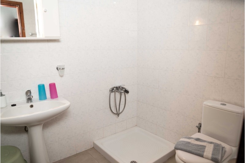 Vila Teramvos thumbnail 26