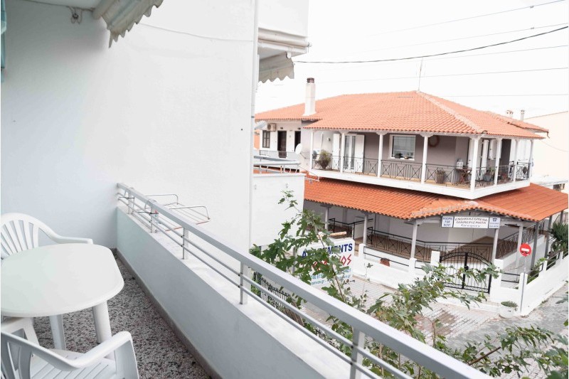 Vila Teramvos thumbnail 28