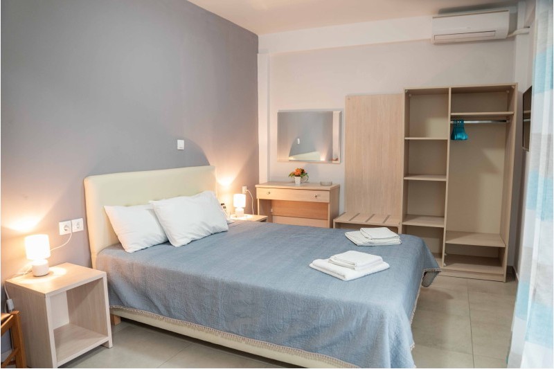 Vila Teramvos thumbnail 3