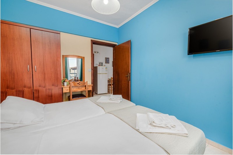 Vila Teramvos thumbnail 8