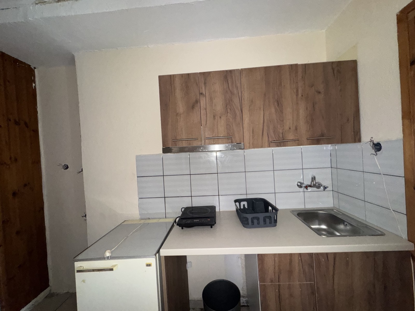 Vila Tereza thumbnail 10