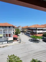 Vila Tereza - 2