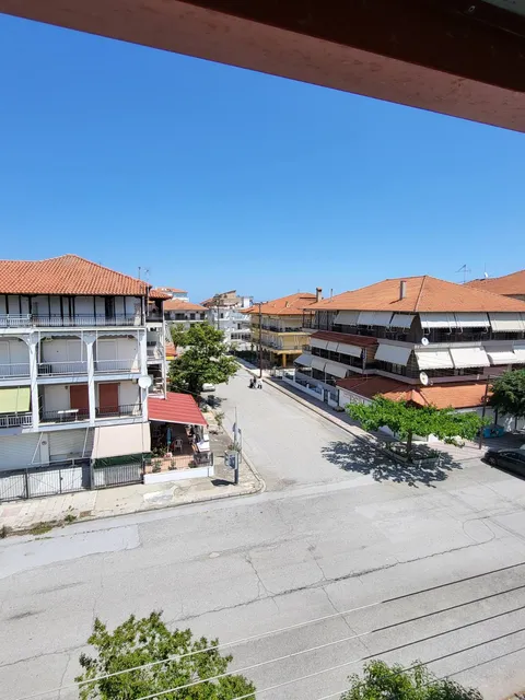 Vila Tereza - 2