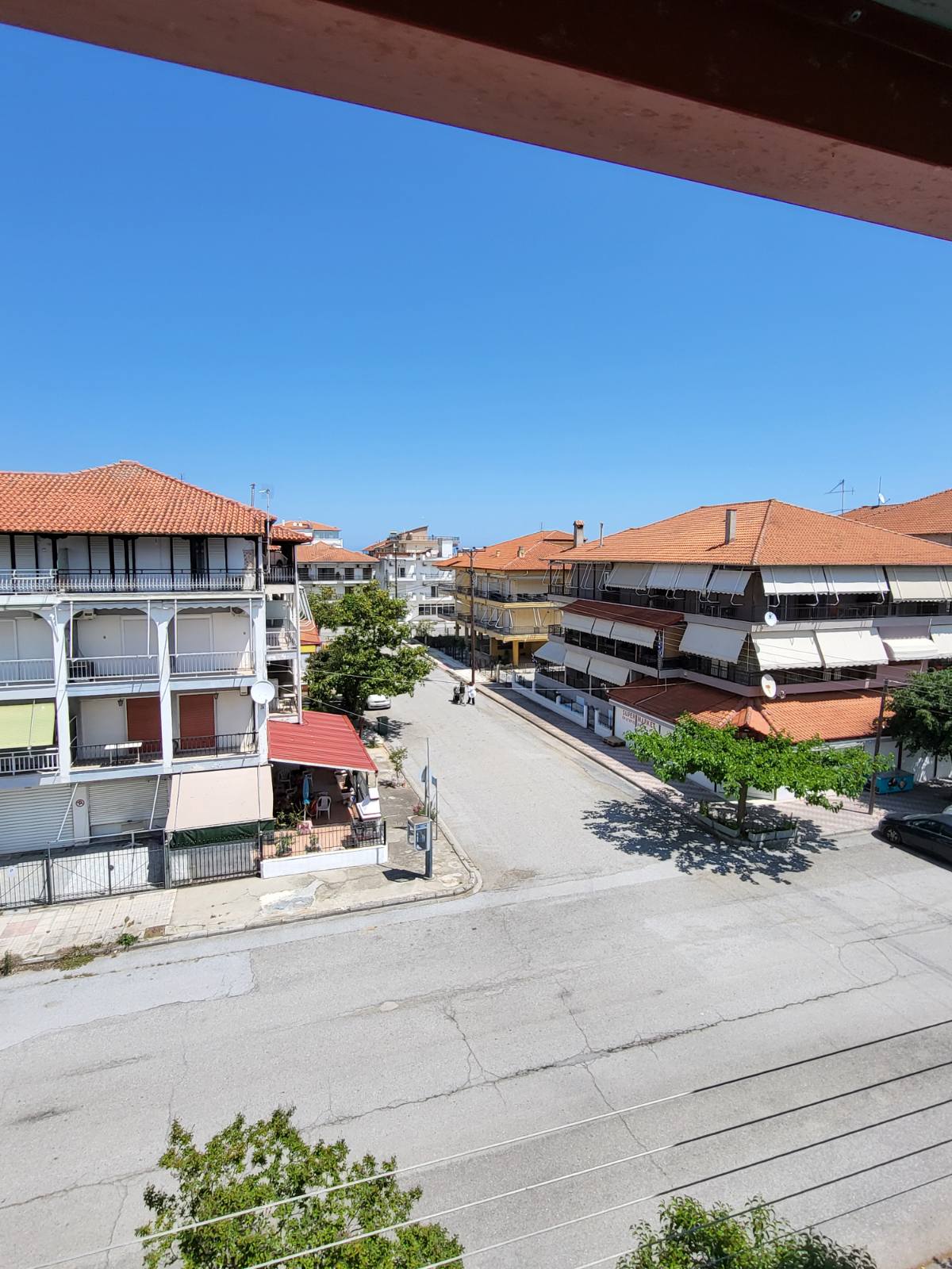 Vila Tereza thumbnail 2