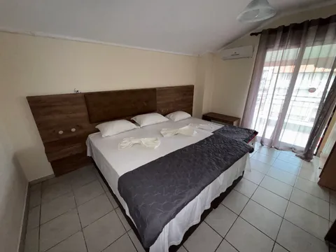 Vila Tereza - 3