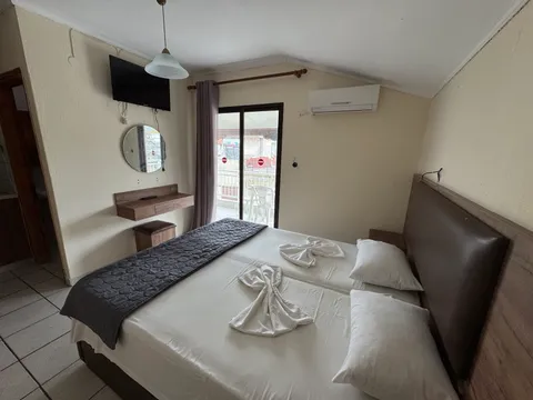 Vila Tereza - 4