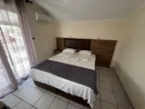 Vila Tereza - 5