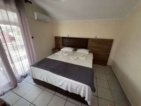 Vila Tereza - 5