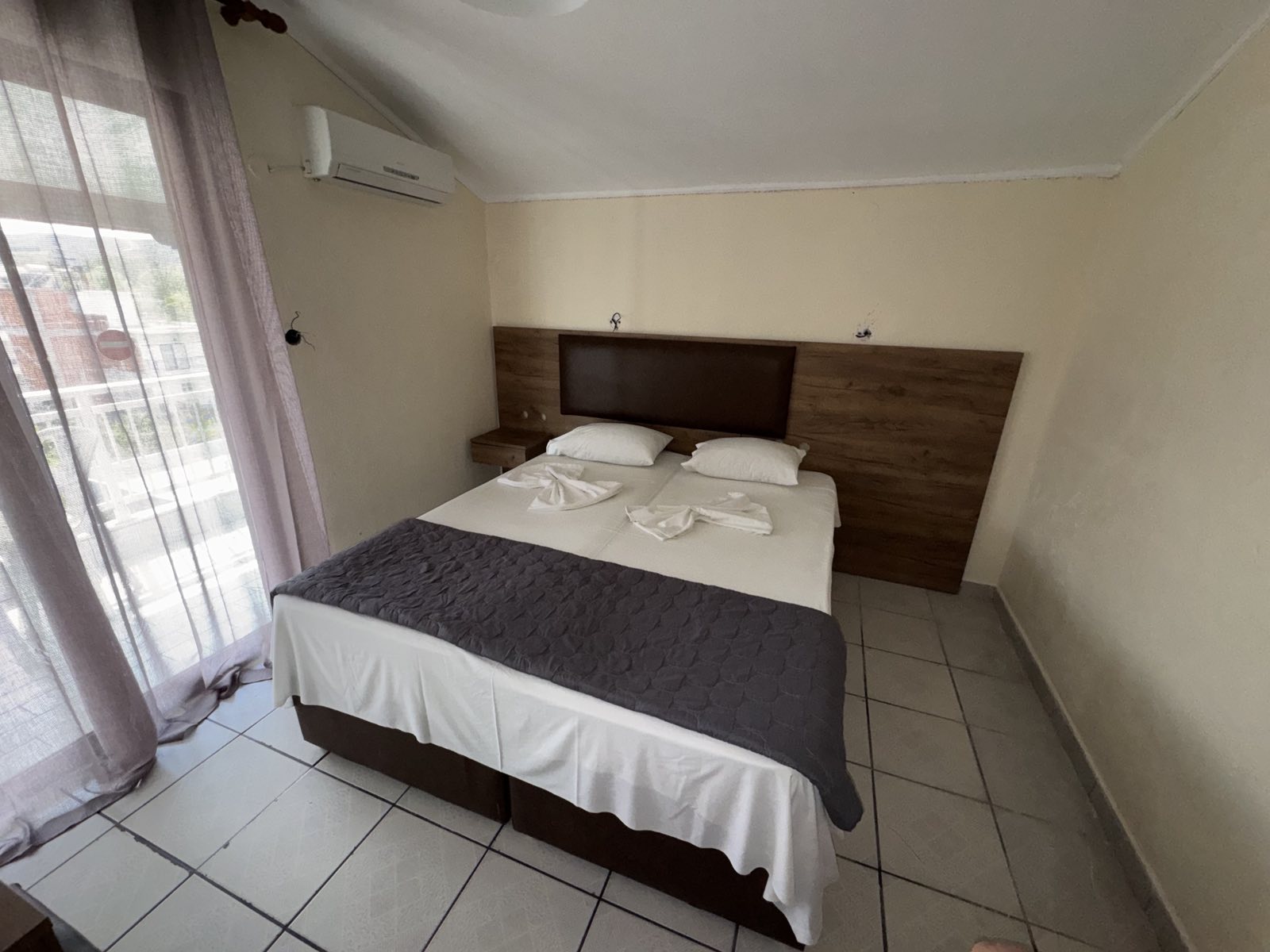 Vila Tereza thumbnail 5