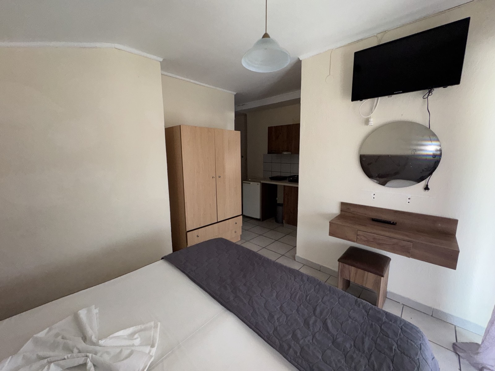 Vila Tereza thumbnail 6